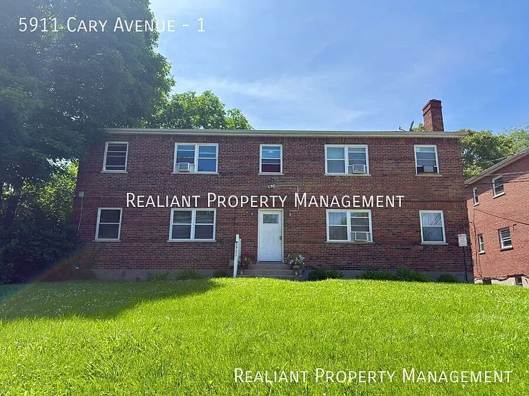 5911 Cary Ave #1 — Photo 13