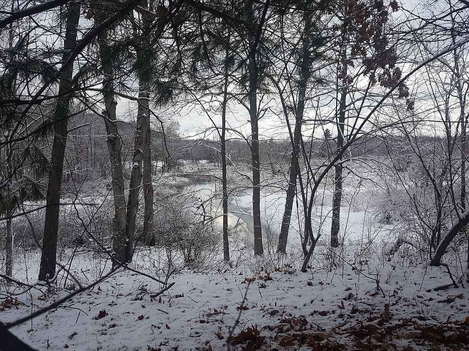1st image of 0 Cherry Ln