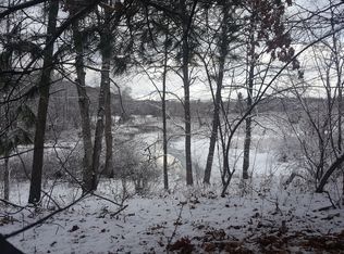 0 Cherry Ln, Nassau, NY 12123