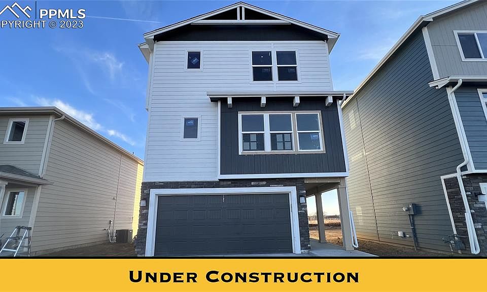 1st image of 11309 Pura Vida Way