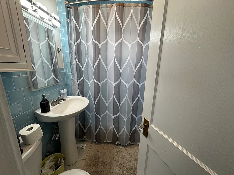 3 Morse St #1 — Photo 9