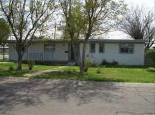 6001 W Claremont St, Glendale, AZ 85301