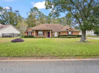 10359 Triple Crown Ave, Jacksonville, FL 32257