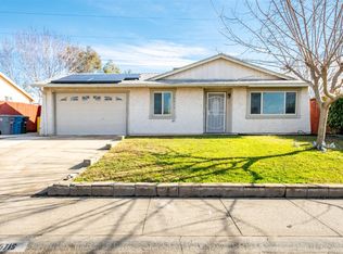 5715 Via Pacana, Oroville, CA 95966