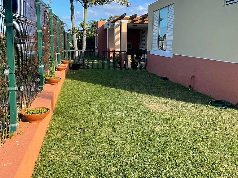 128 Calle Icaco — Photo 20