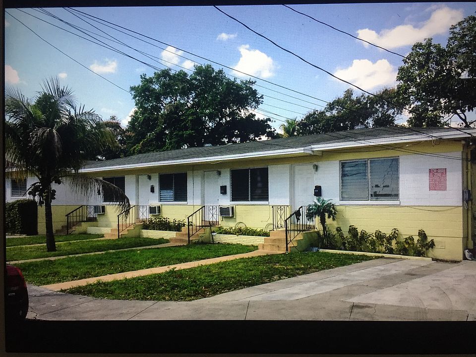 1st image of 5510 NW Miami Pl