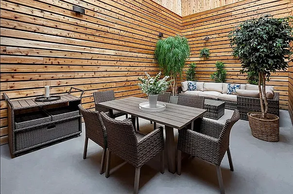 Sold by Douglas Elliman | media 14