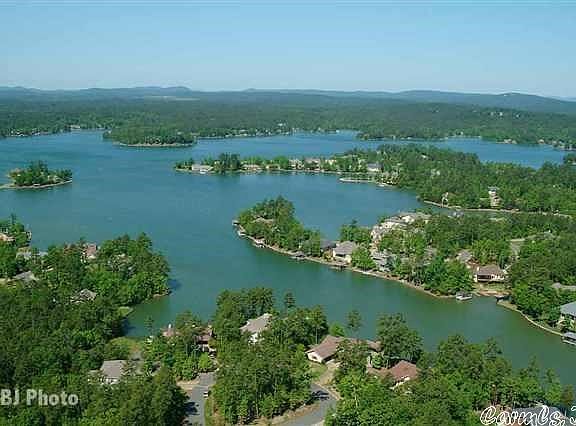 5th image of 216 Elcano Dr