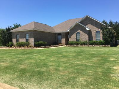 553 Coonewah Cv, Tupelo, MS, 38801