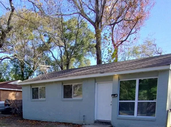 5914 Matthews St, Baton Rouge, LA 70812