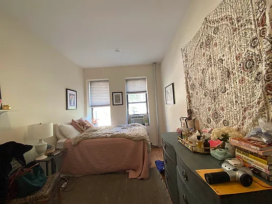 Rented by Best Apartments North Inc | media 51