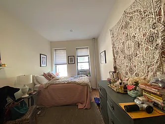 Rented by Best Apartments North Inc