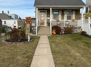 608 Brace Ave, Perth Amboy, NJ 08861