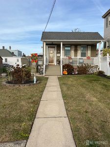 608 Brace Ave, Perth Amboy, NJ, 08861