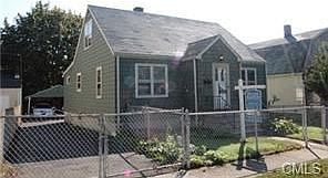 2nd image of 449 Burritt Ave