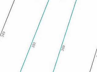 237 Bay Shore Loop, Mooresville, NC 28117