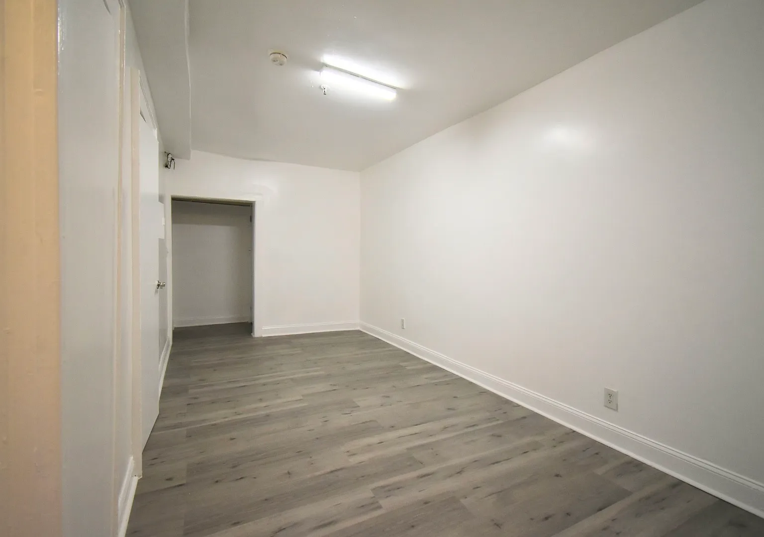 2 bed, 800 sqft, $1,700 — Photo 4