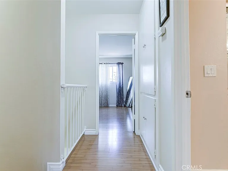 7631 Vineland Ave #2 — Photo 13