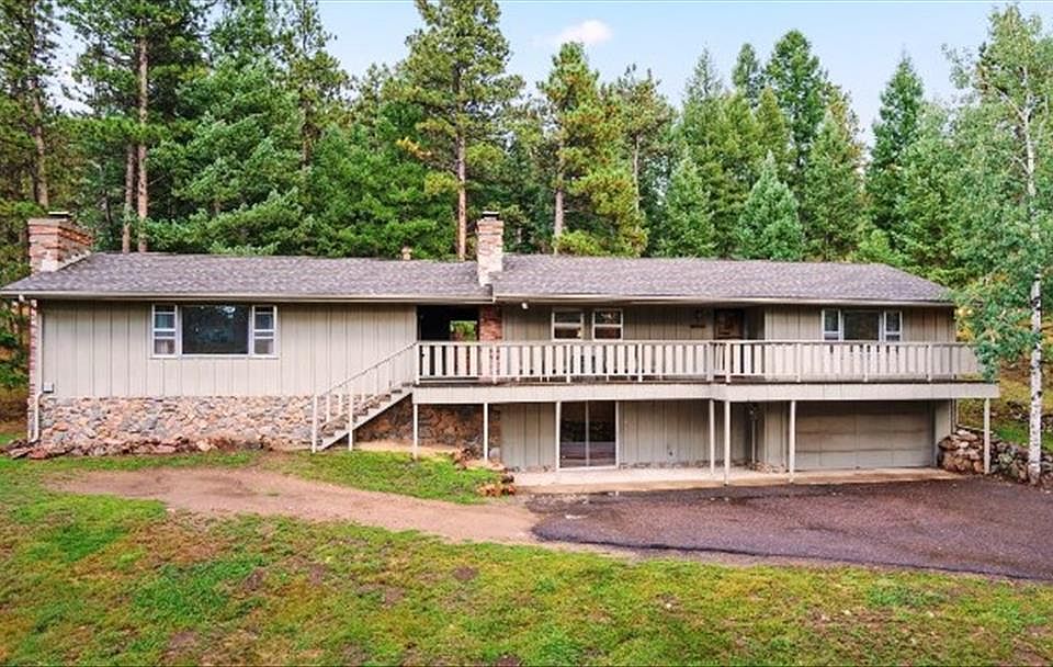 5764 Herzman Drive