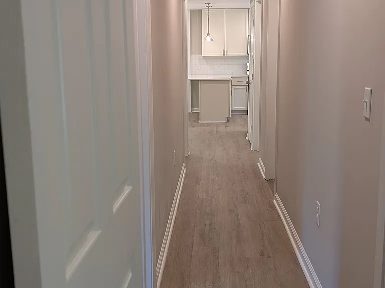 540 Stell Rd — Photo 19