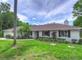 16932 Crawley Rd, Odessa, FL 33556