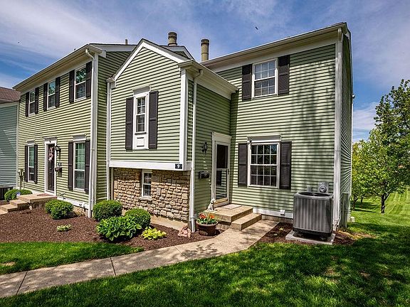 3rd image of 9 Wildwood Dr #161