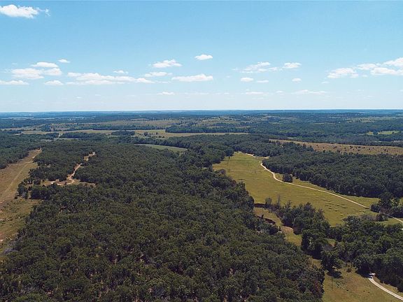 4th image of 5305 County Rd