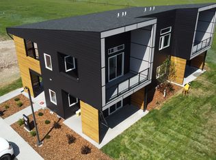 140 Larkspur Ave #602, Victor, ID 83455