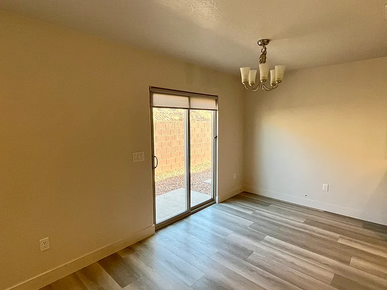 3151 S Relic Ridge Dr — Photo 14