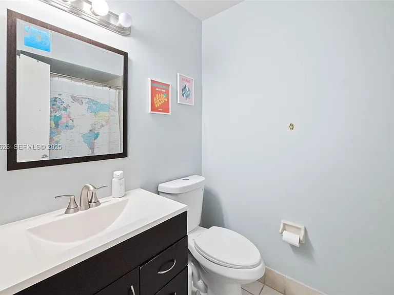 11840 SW 80th St #526 — Photo 14