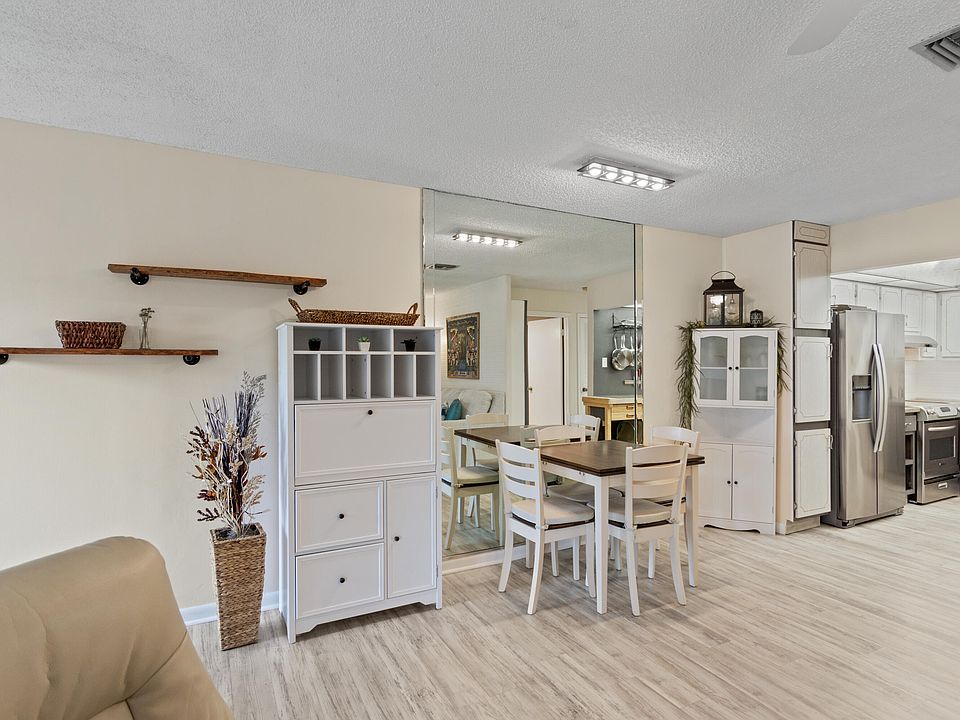 1st image of 932 Savannas Point Drive #C