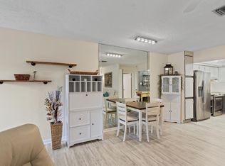 932 Savannas Point Dr APT C, Fort Pierce, FL 34982