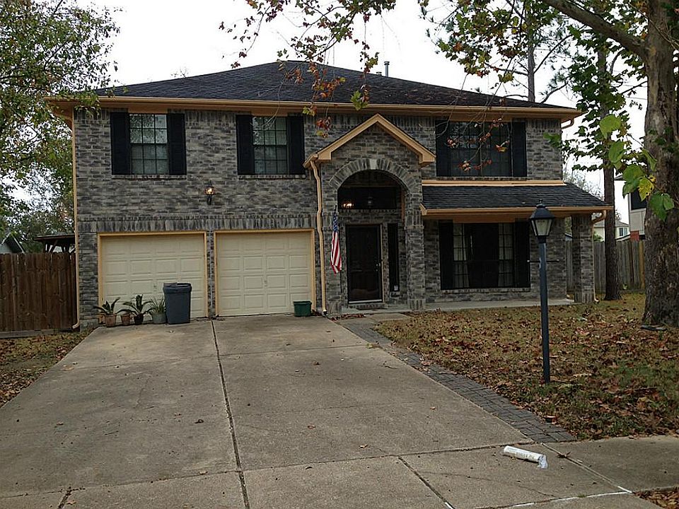 1st image of 1803 Vaquero St
