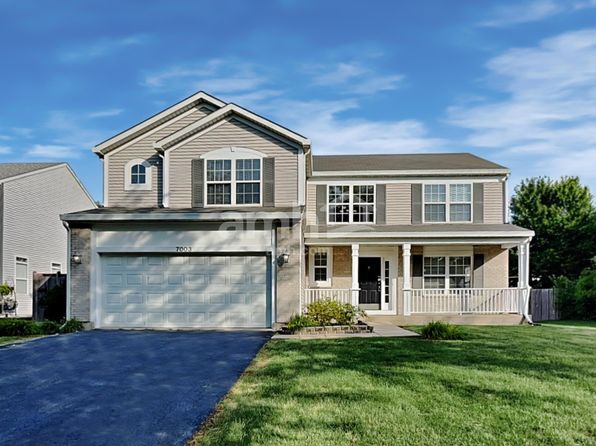 7003 Sahara Dr