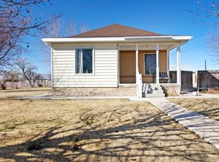 85 N 300 W, Castle Dale, UT 84513