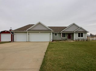 3807 S 26th St, Kalamazoo, MI