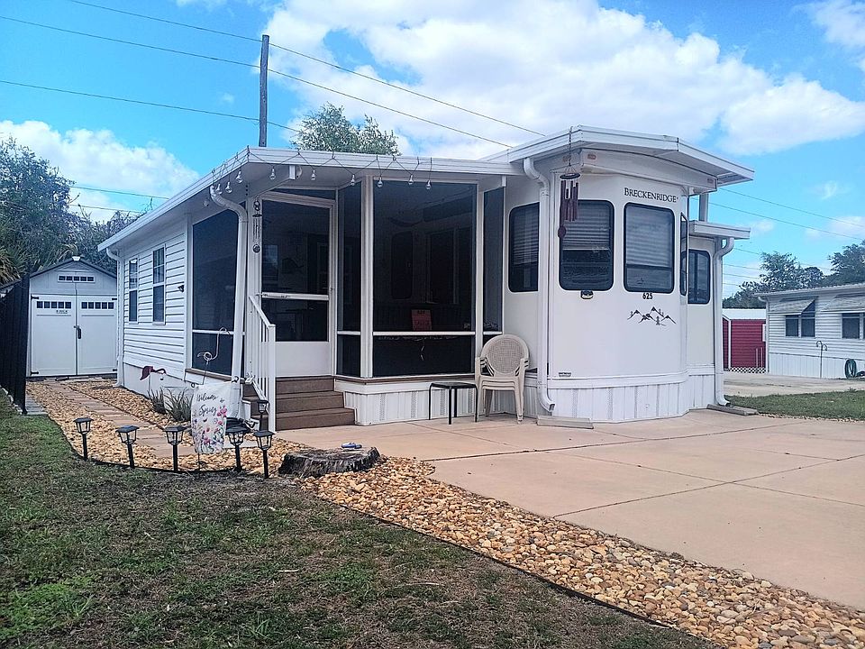 1st image of 609 Highway 466 Lot 625