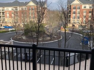 321 Carson Ter #321, Huntingdon Valley, PA 19006