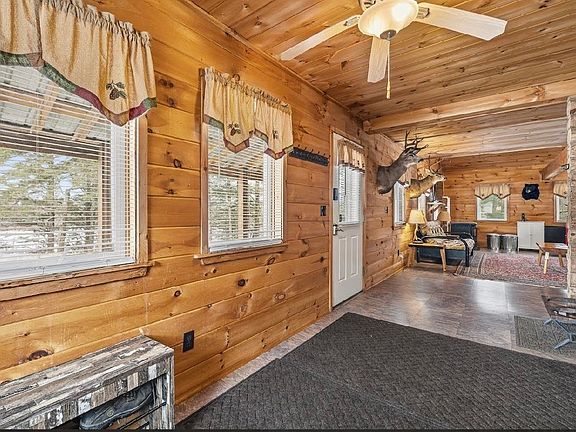 5th image of 2142 Halls Stream Road