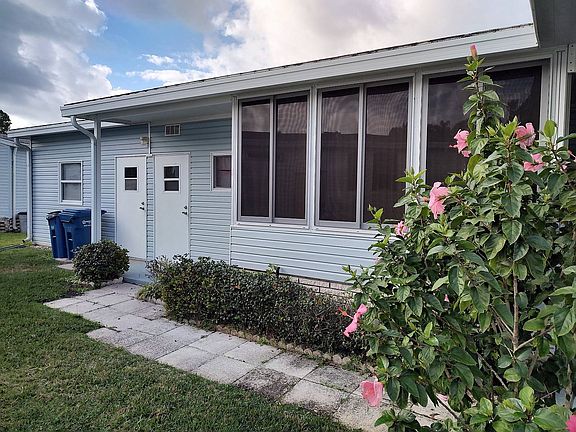 5th image of 279 Dixie Cir
