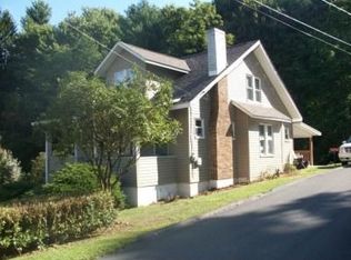 301 Ewart Ave, Beckley, WV 25801