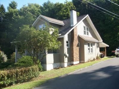 301 Ewart Ave, Beckley, WV, 25801