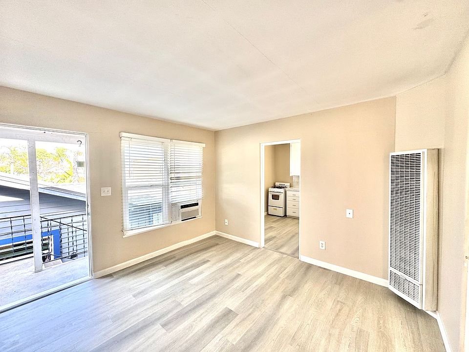 1st image of 3760-3764 28th St #3762