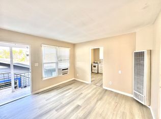3760-3764 28th St #3762, San Diego, CA 92104