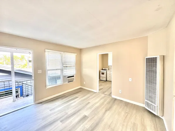 3760-3764 28th Street, 3760-3764 28th St #3762, San Diego, CA 92104