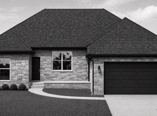 4417 Whisper Trl, Belton, TX 76513