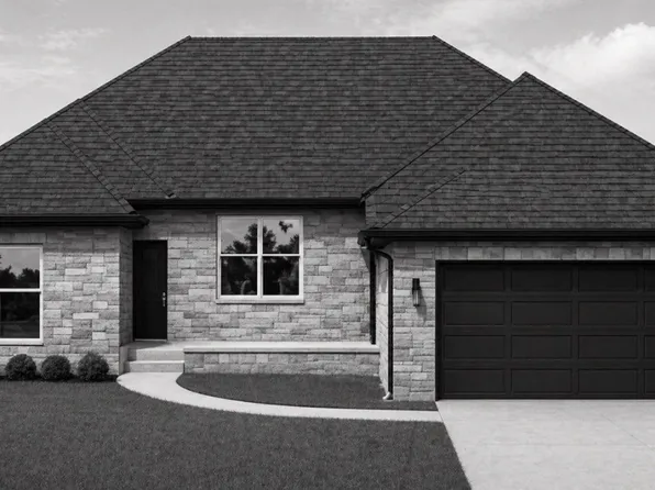 4417 Whisper Trl, Belton, TX 76513