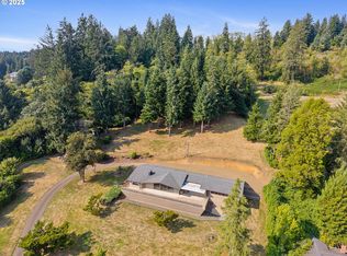 5240 Sollie Smith Rd N, Tillamook, OR 97141