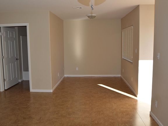 5th image of 231 E Mohave St APT 1