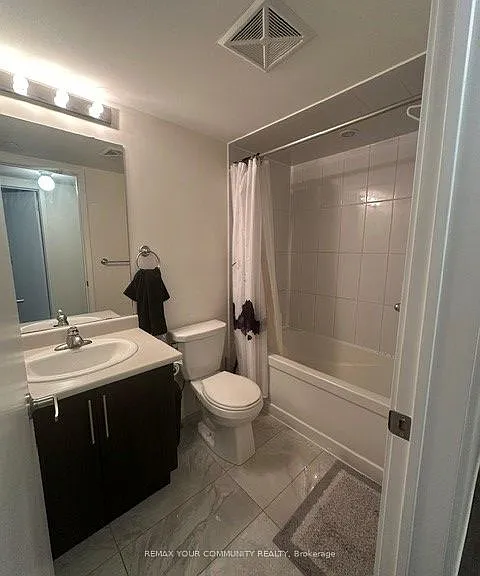 500 Alex Gardner Cir #101 — Photo 10